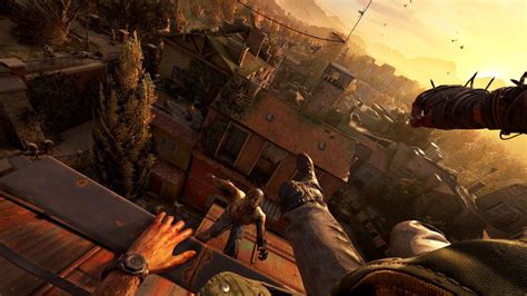 bet365官网|Dying Light: The Beast on Steam.